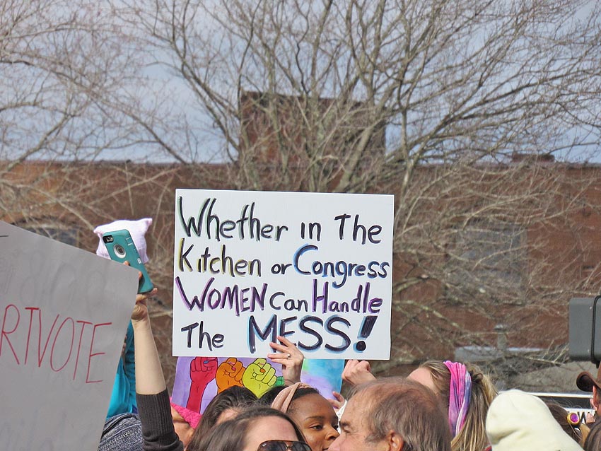 Womens March Avl2018-img 1616
