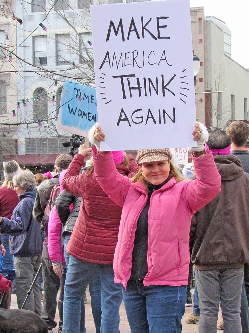 Womens March Avl2018-img 1623