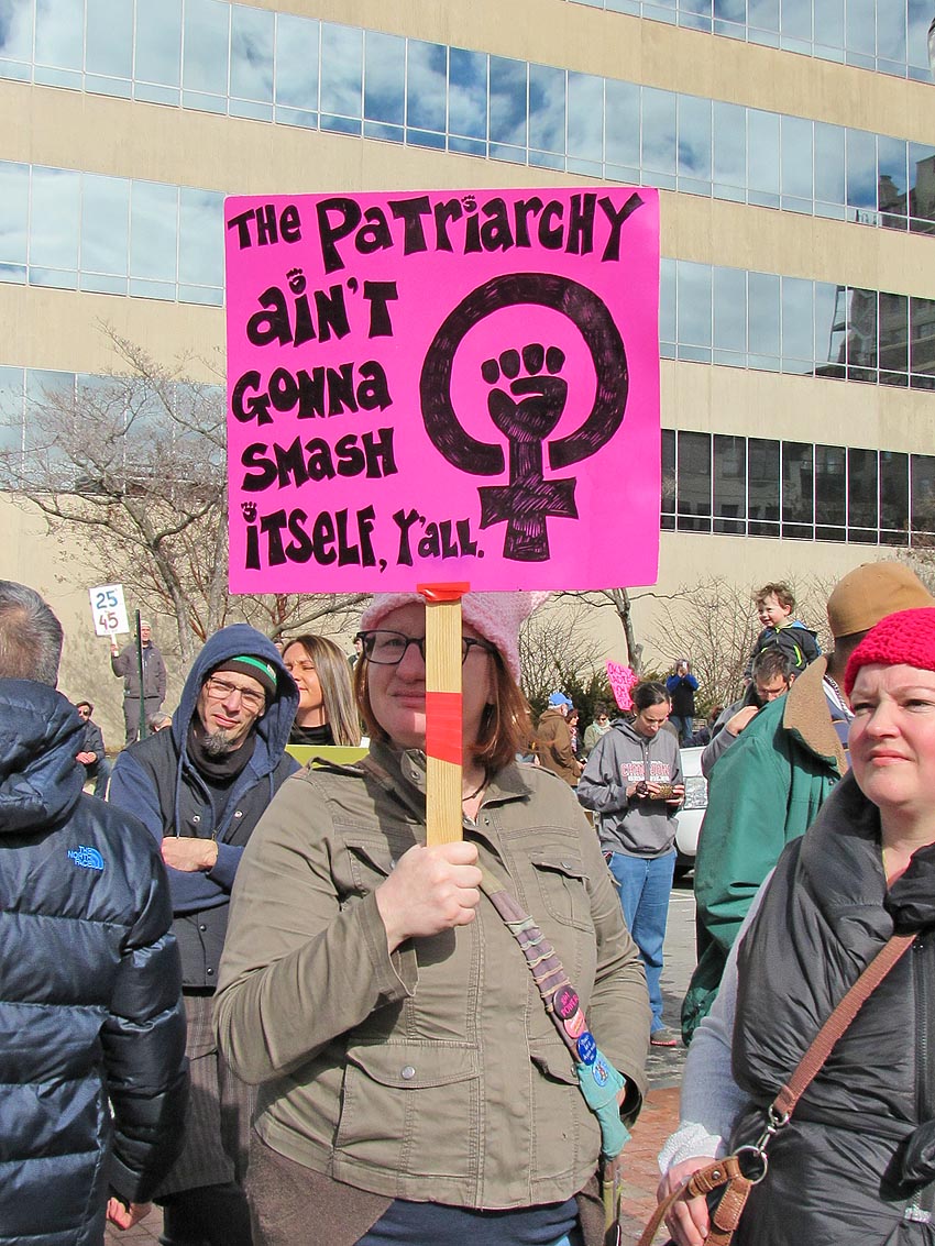 Womens March Avl2018-img 1707