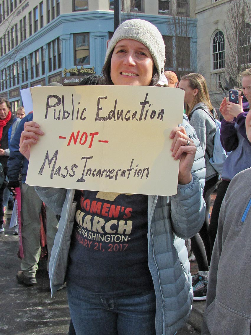 Womens March Avl2018-img 1710