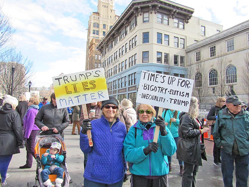 Womens March Avl2018-img 1714