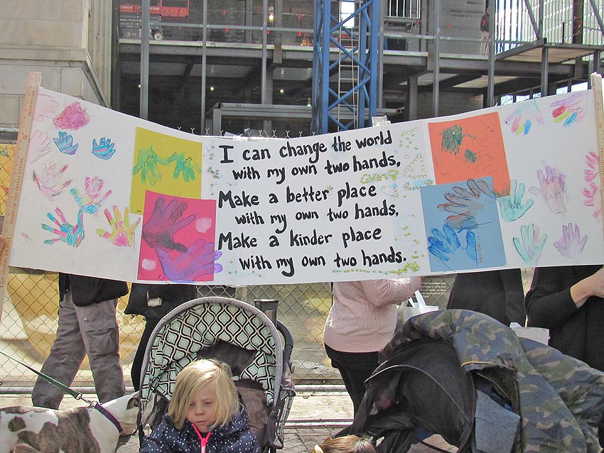 Womens March Avl2018-img 1741