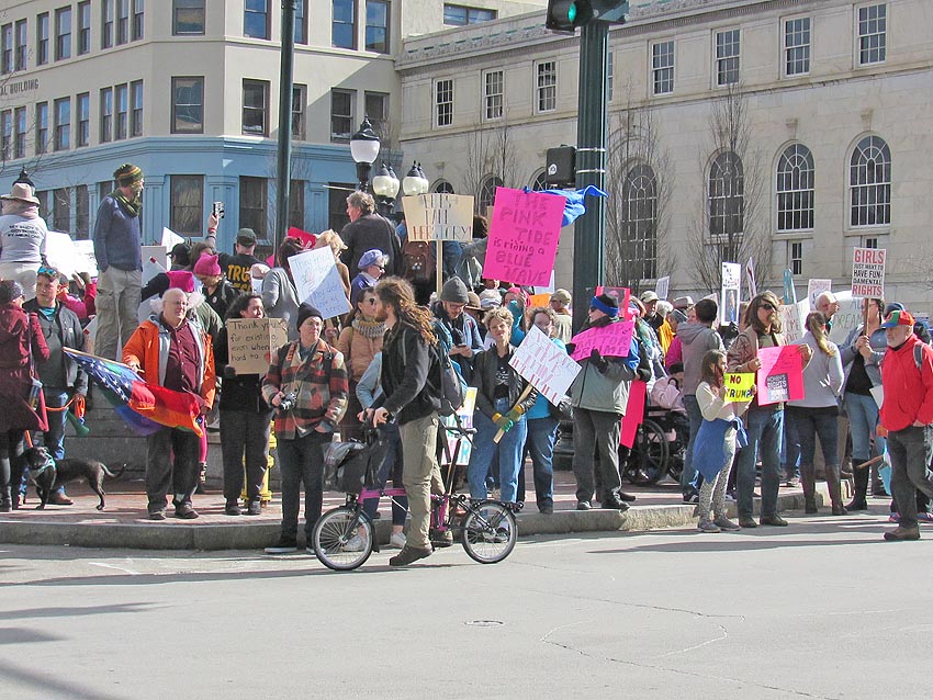 Womens March Avl2018-img 1825