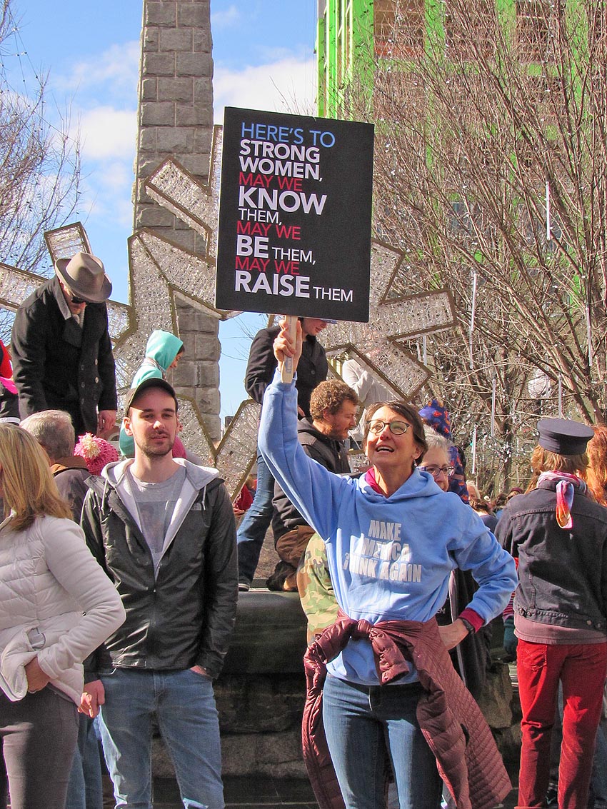 Womens March Avl2018-img 1967