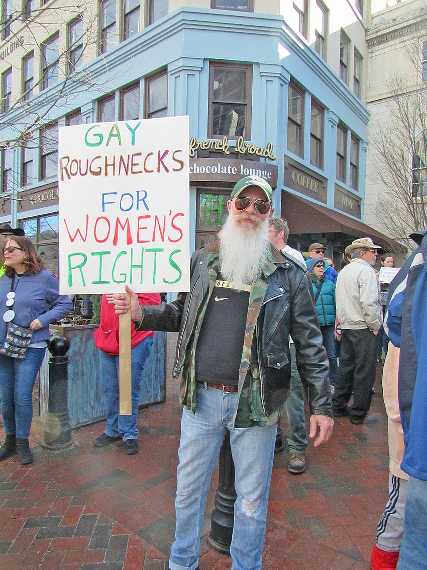 Womens March Avl2018-img 1982