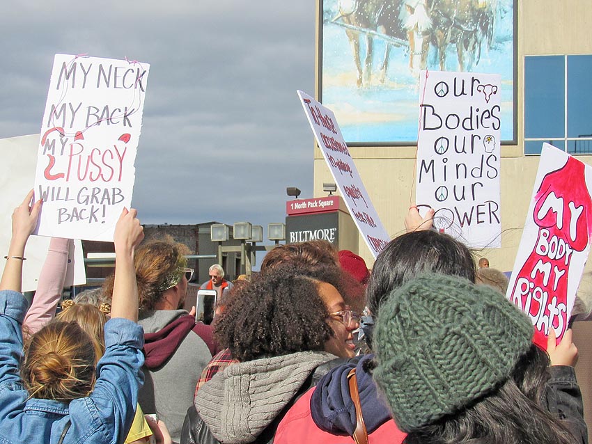 Womens March Avl2018-img 2037