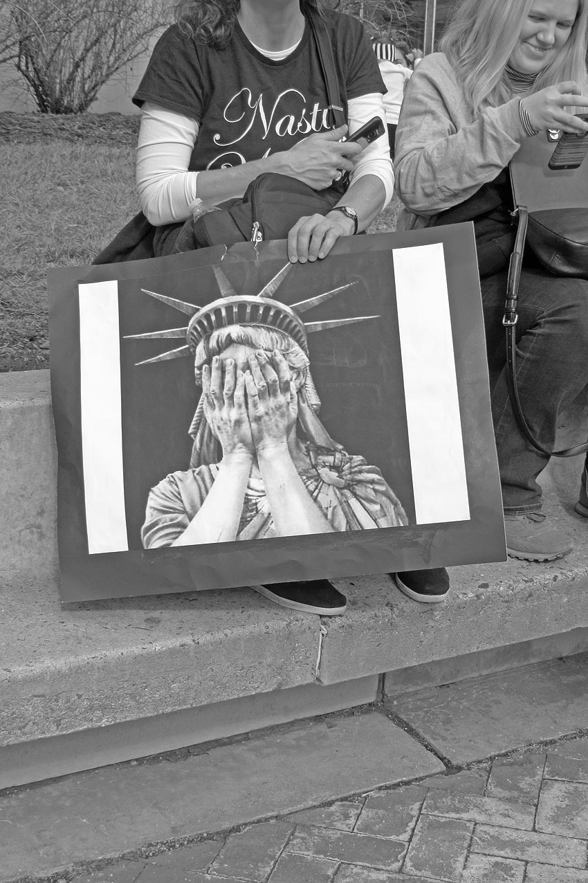 Womens March Avl2018-img 2090