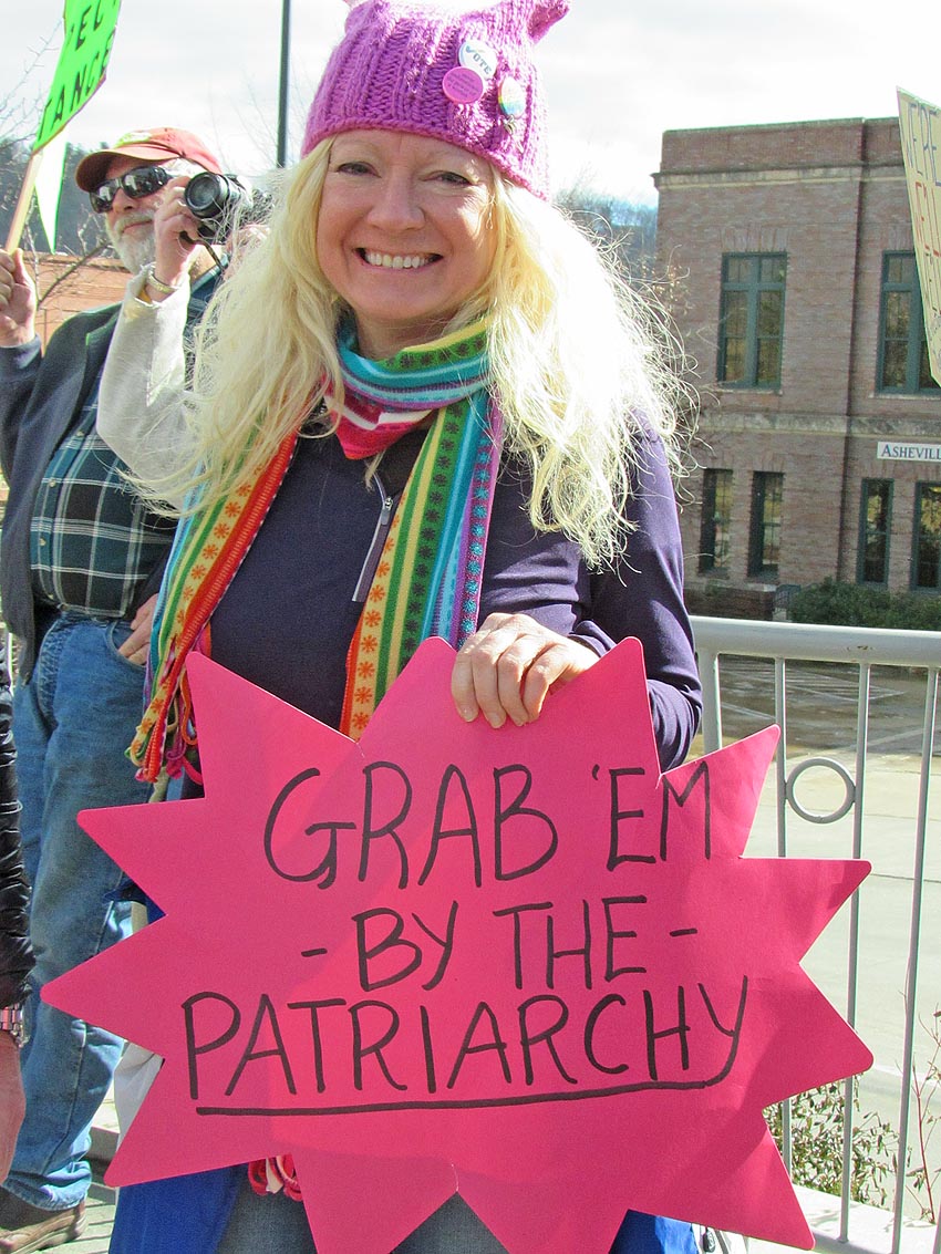 Womens March Avl2018-img 2135