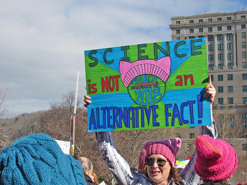 Womens March Avl2018-img 2181