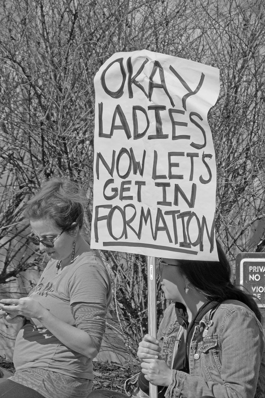 Womens March Avl2018-img 2211