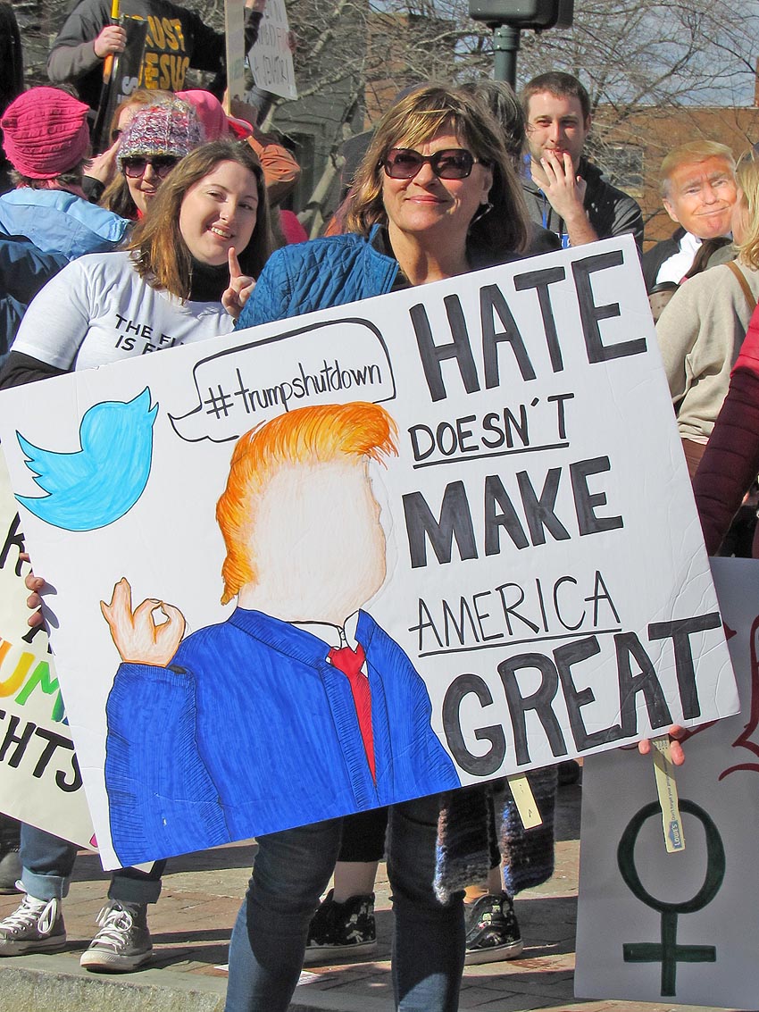 Womens March Avl2018-img 2266