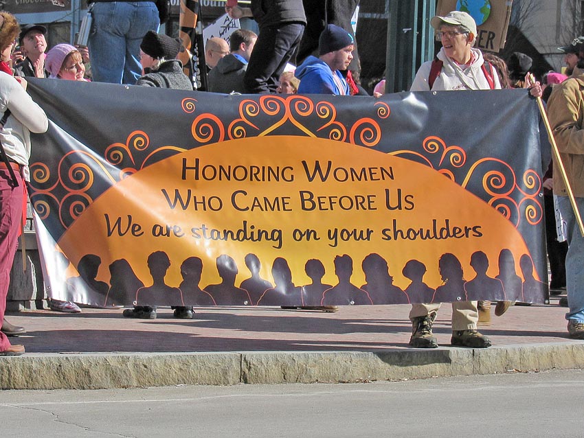 Womens March Avl2018-img 2315