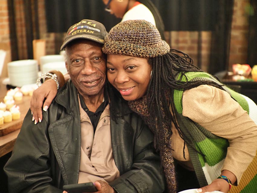 Ymi-130th-anniversary-party-2-3-23-109