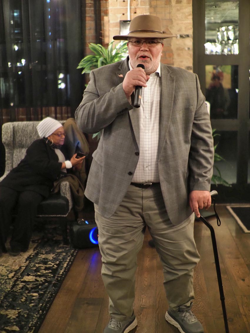 Ymi-130th-anniversary-party-2-3-23-116