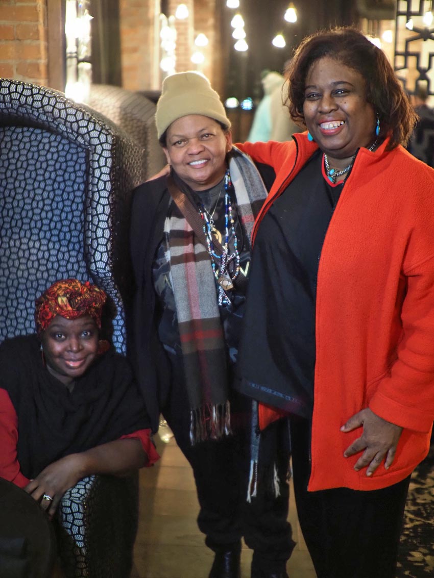 Ymi-130th-anniversary-party-2-3-23-120