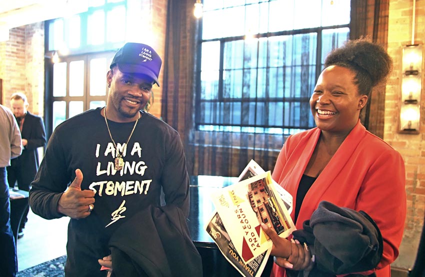 Ymi-130th-anniversary-party-2-3-23-136