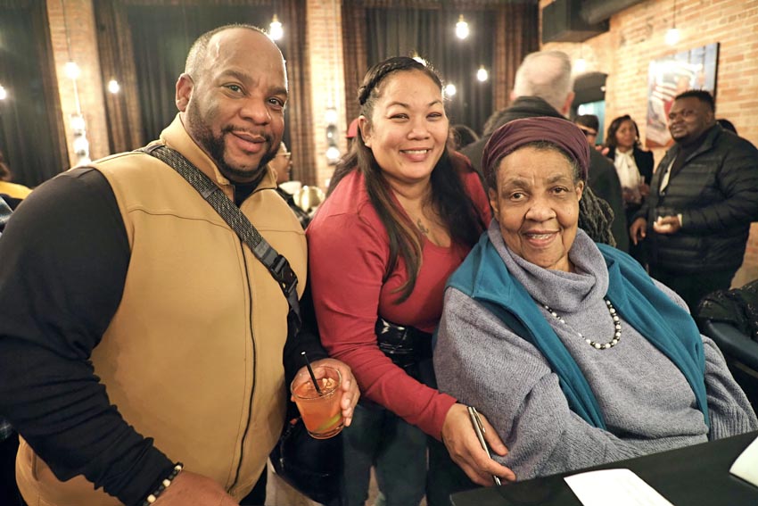 Ymi-130th-anniversary-party-2-3-23-154