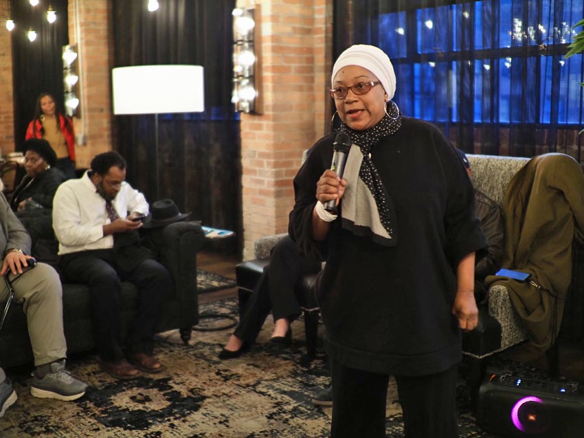 Ymi-130th-anniversary-party-2-3-23-31