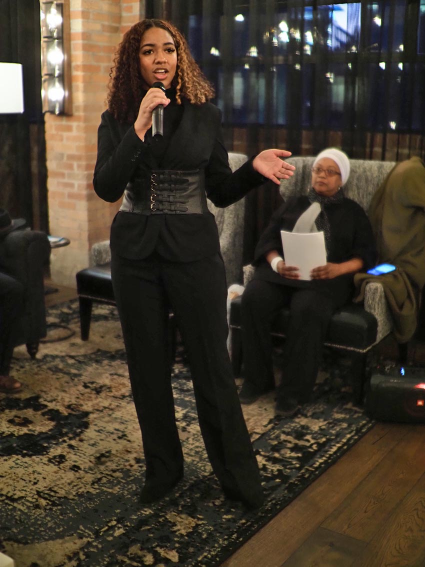 Ymi-130th-anniversary-party-2-3-23-49