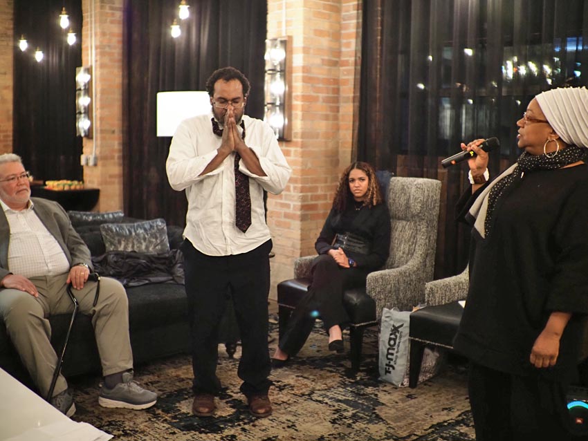 Ymi-130th-anniversary-party-2-3-23-98