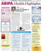 ABIPA News May, 2010