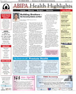 ABIPA News June, 2010