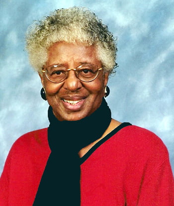 Tribute To An Angel!