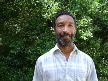 Al Bailey – Holistic Rhythm Healing