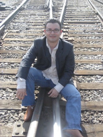 At Your Service: Keeping Your Business on Track