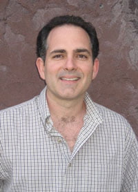 Change is ‘Real Estate’ Good