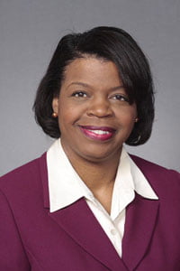 Judge Beasley to Seek Seat