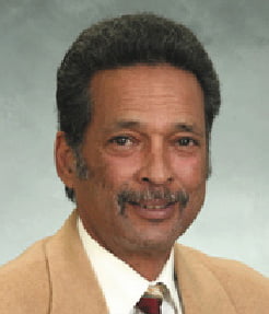 Committed to Ending Health Disparities