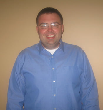 Listening to God Speak