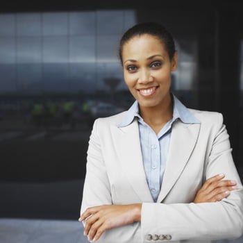 Thinking About Working from Home? Try Virtual Assisting!