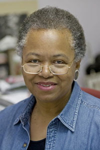 The Work of One Dozen Who Care, Inc.