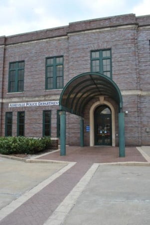 Missing Evidence Prompts State Investigation