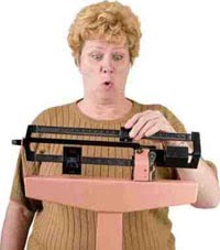 Summertime Health Awareness: Metabolic Syndrome