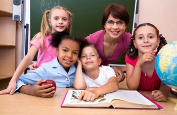 NC Adequate Yearly Progress Status for Asheville City Schools