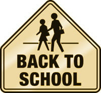 WNC Traditional School Calendar for 2011-2012