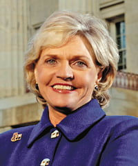 Gov. Perdue Signs Bill Aimed at Expanding Craft Brewery Industry