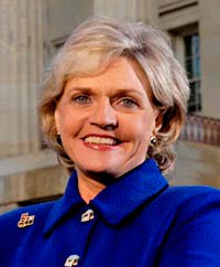 Governor Decries Unconstitutional Budget