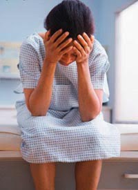 Forced Sterilization Victims to be Compensated