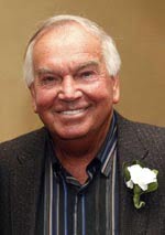 New York Yankee Legend to Speak at School Event