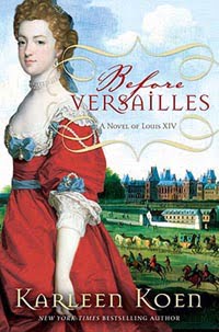 August 2011 Book Reviews by Sharon L. Shervington
