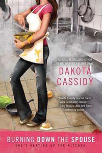 August 2011 Book Reviews by Morgan A. Thomas