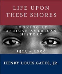 Book Bag: December 2011