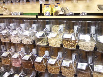 10 Ways to Save at Ingles