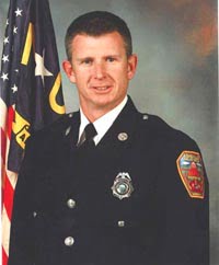 Capt. Jeff Bowen Scholarship Fund Established at A-B Tech