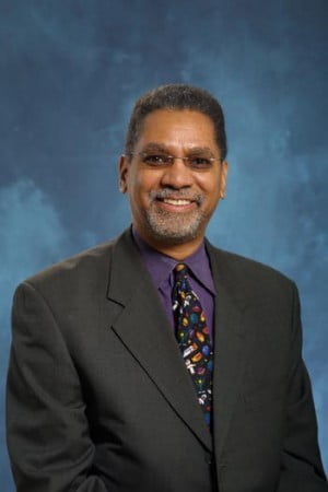 Free Prostate Screening Appointments Available