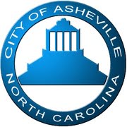 City of Asheville – Legal Notice